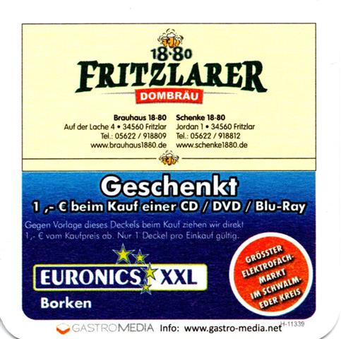fritzlar hr-he 1880 fritzlarer 8a (quad185-euronics-h11339)